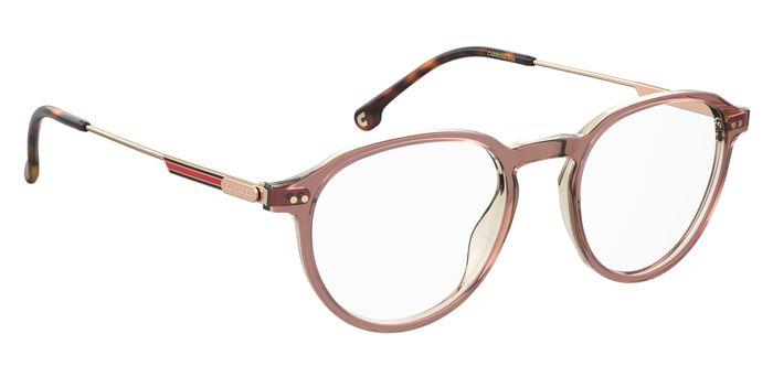 CARRERA CARRERA 1119 C9N 360 visione